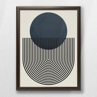 LWN030W040