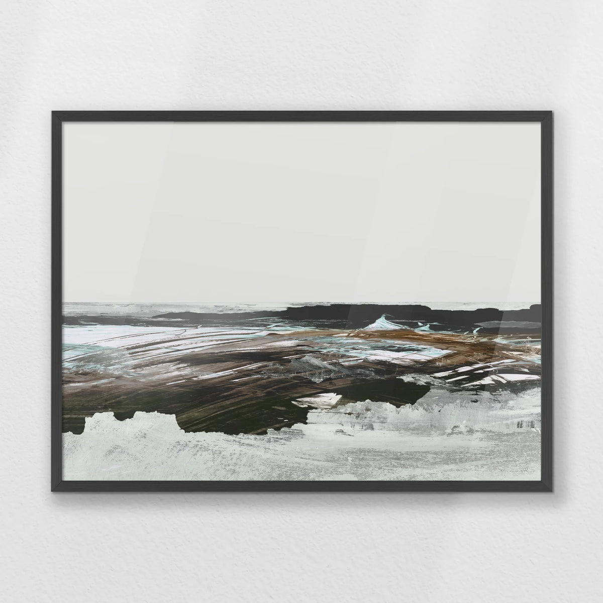 PK-080W060