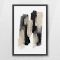 PK-040W060
