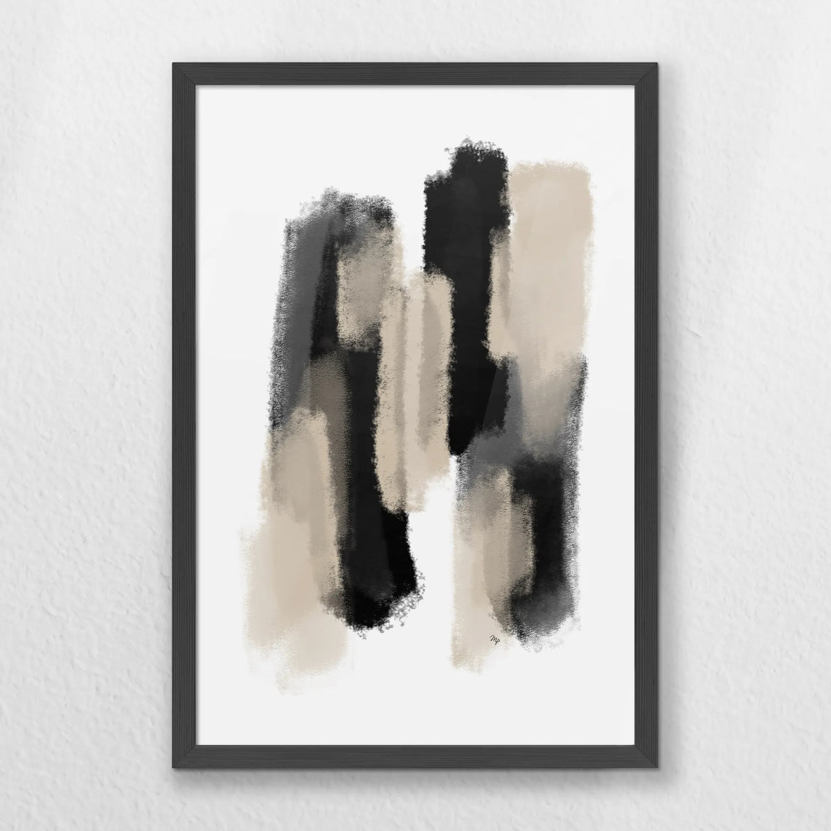PK-040W060