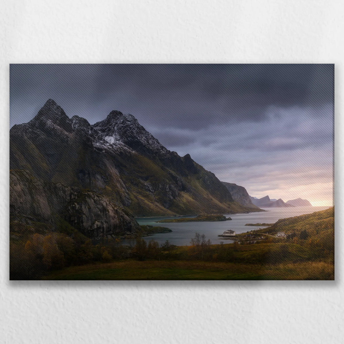 LW-090W060
