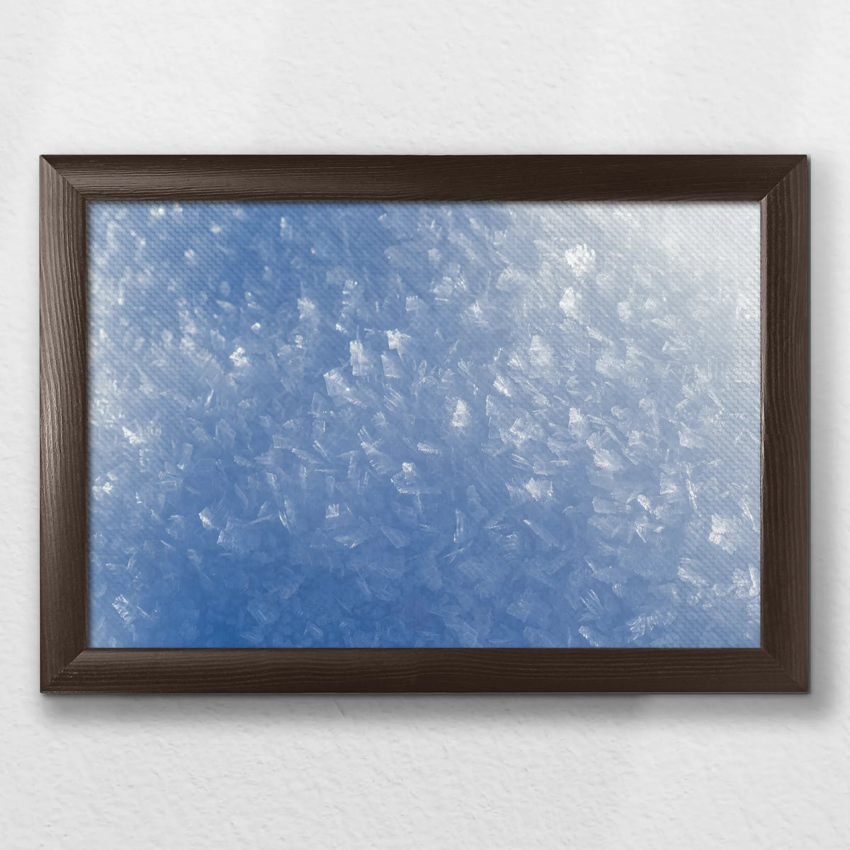 LWN030W020