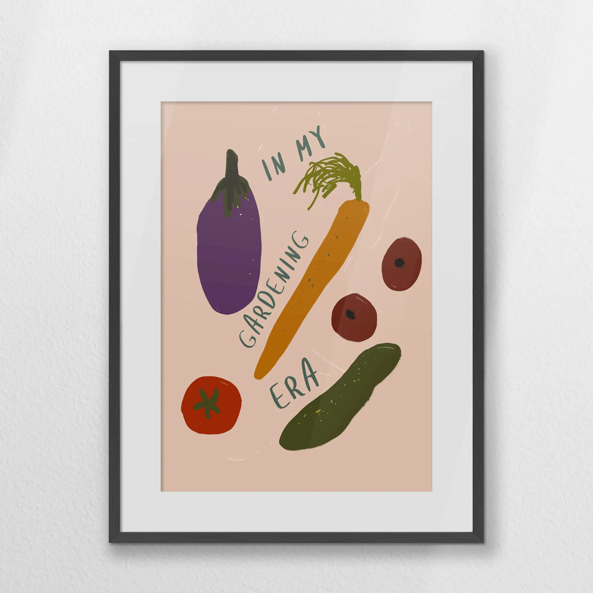PKP060W080