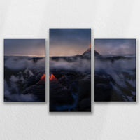 LW-090T060
