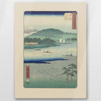 AC-045W060