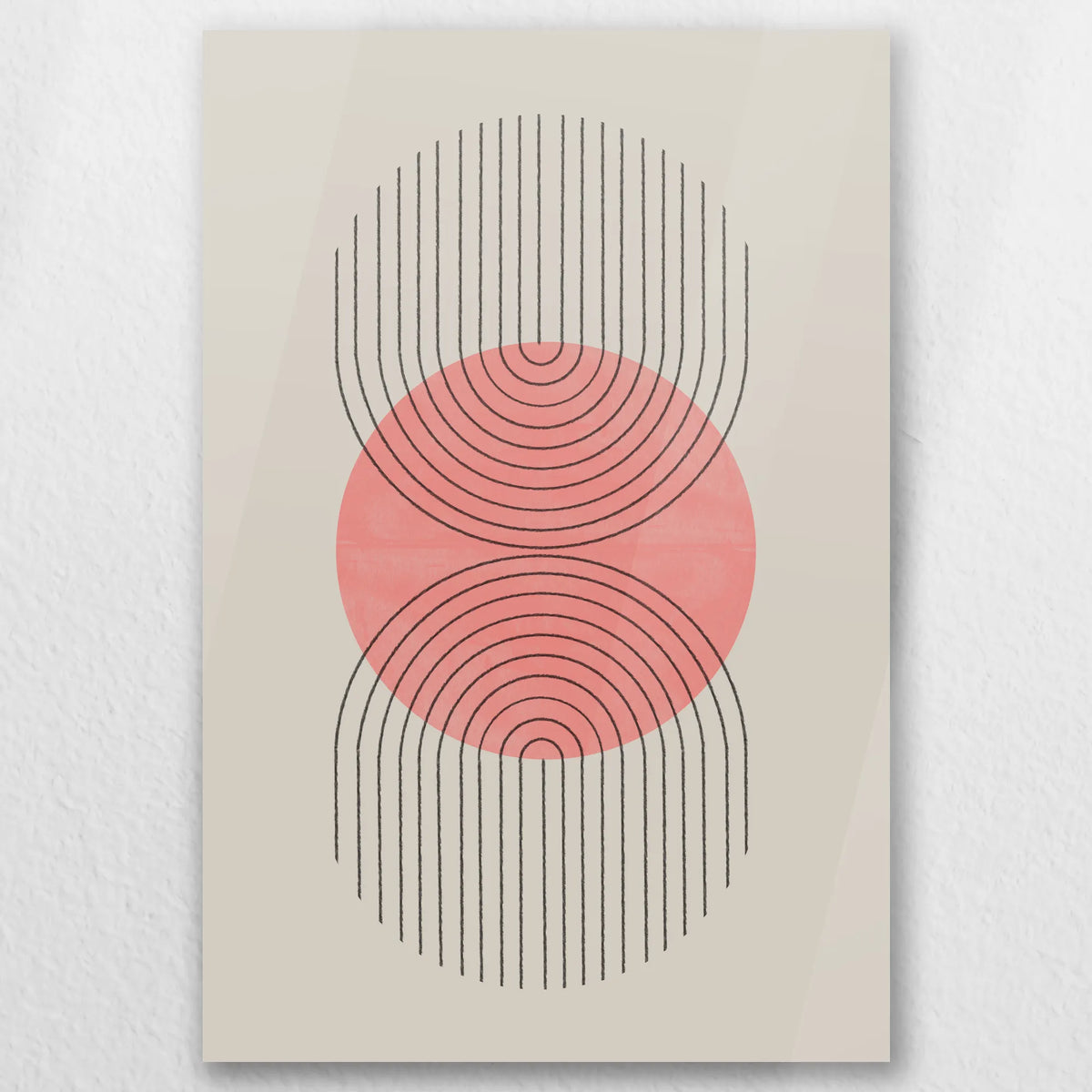 AC-050W075