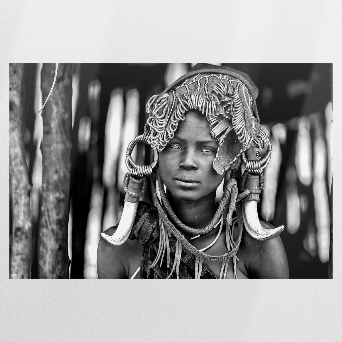 PO-075W050