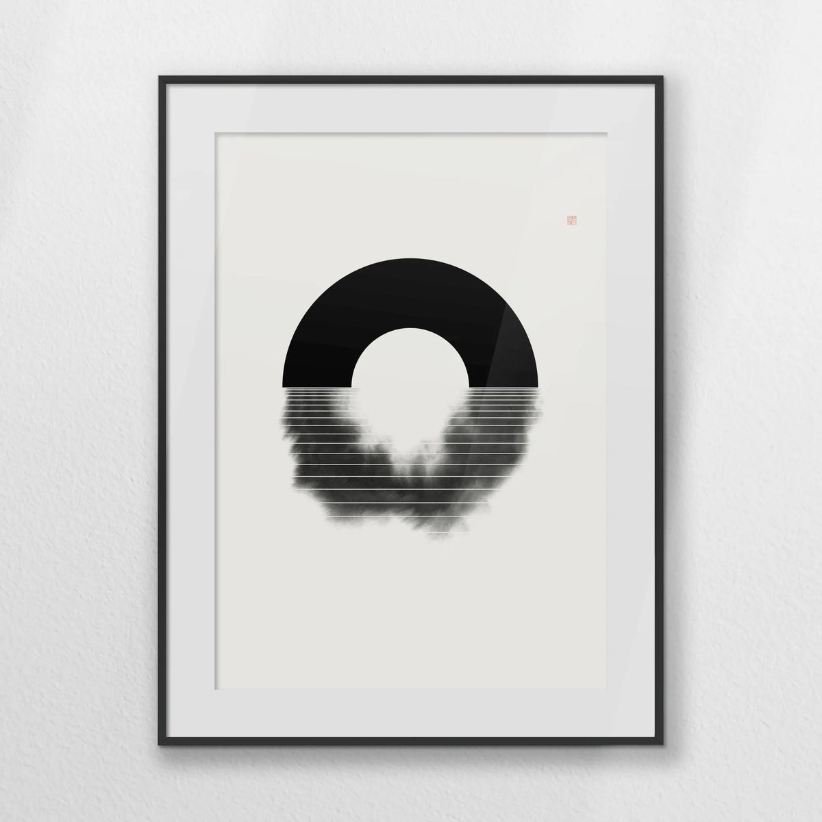 PBP050W070