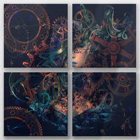 LW-060V060
