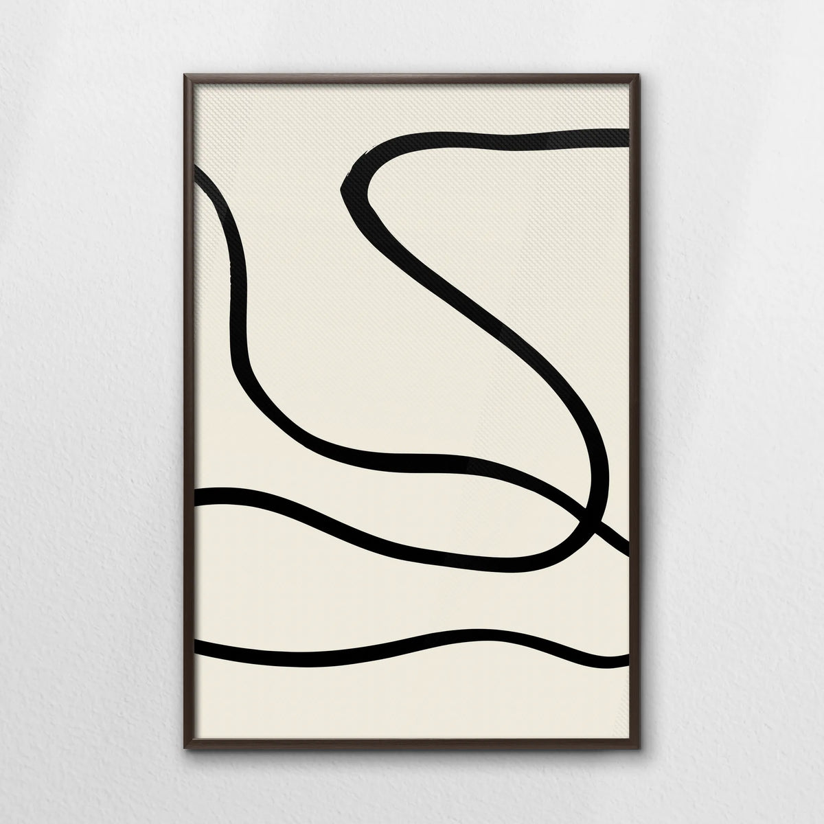 LWN070W100