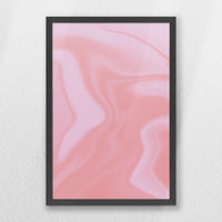 PK-040W060