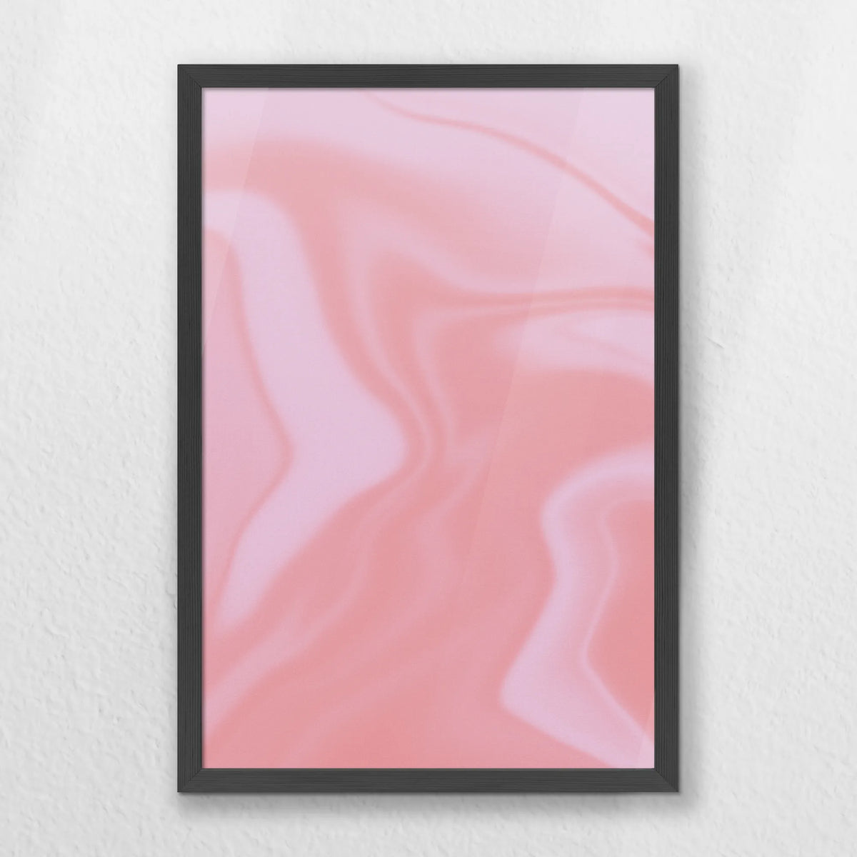 PK-040W060