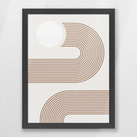 PK-030W040