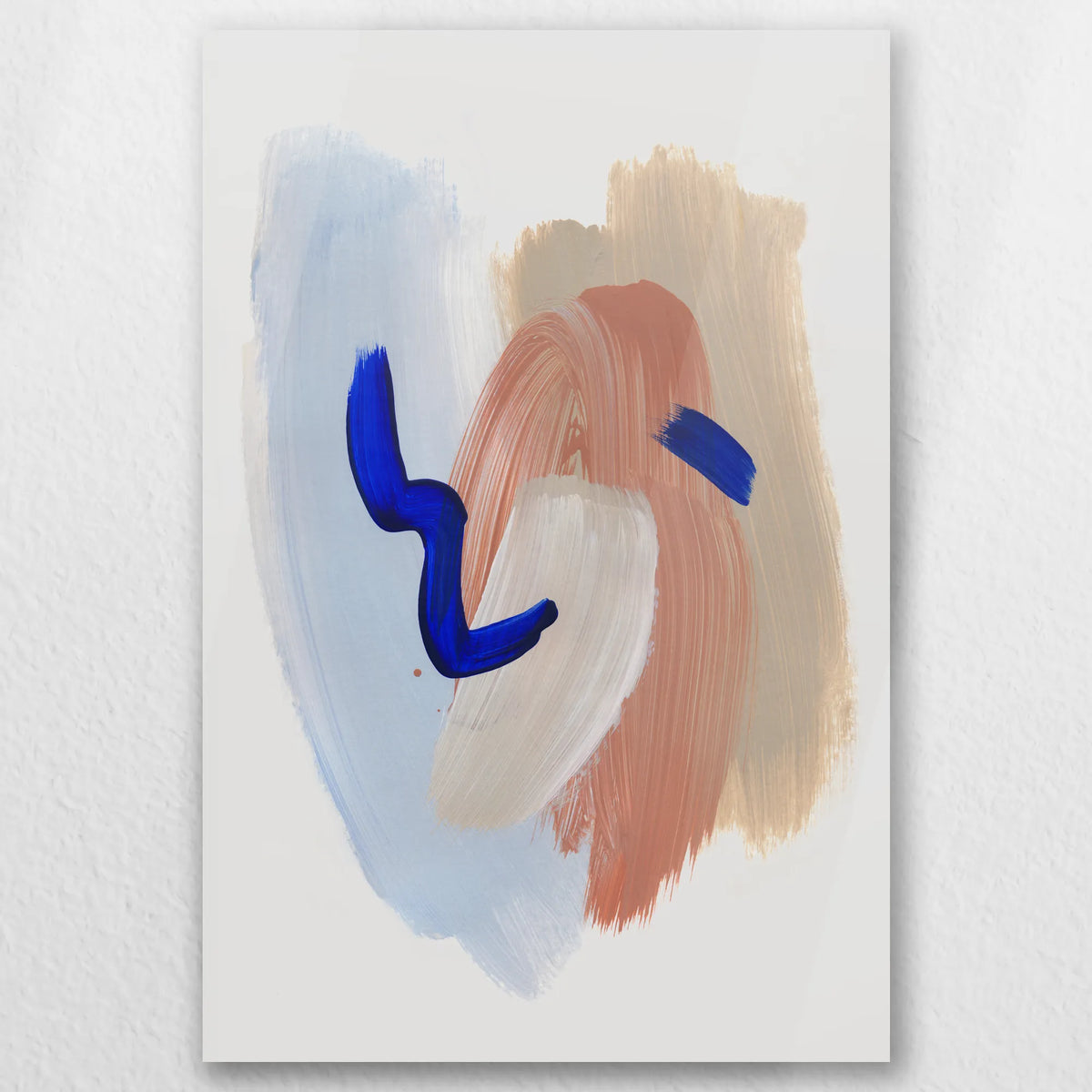 AC-020W030