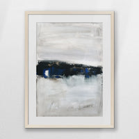PNP050W070