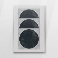 PS-080W120