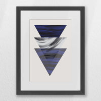 PKP030W040