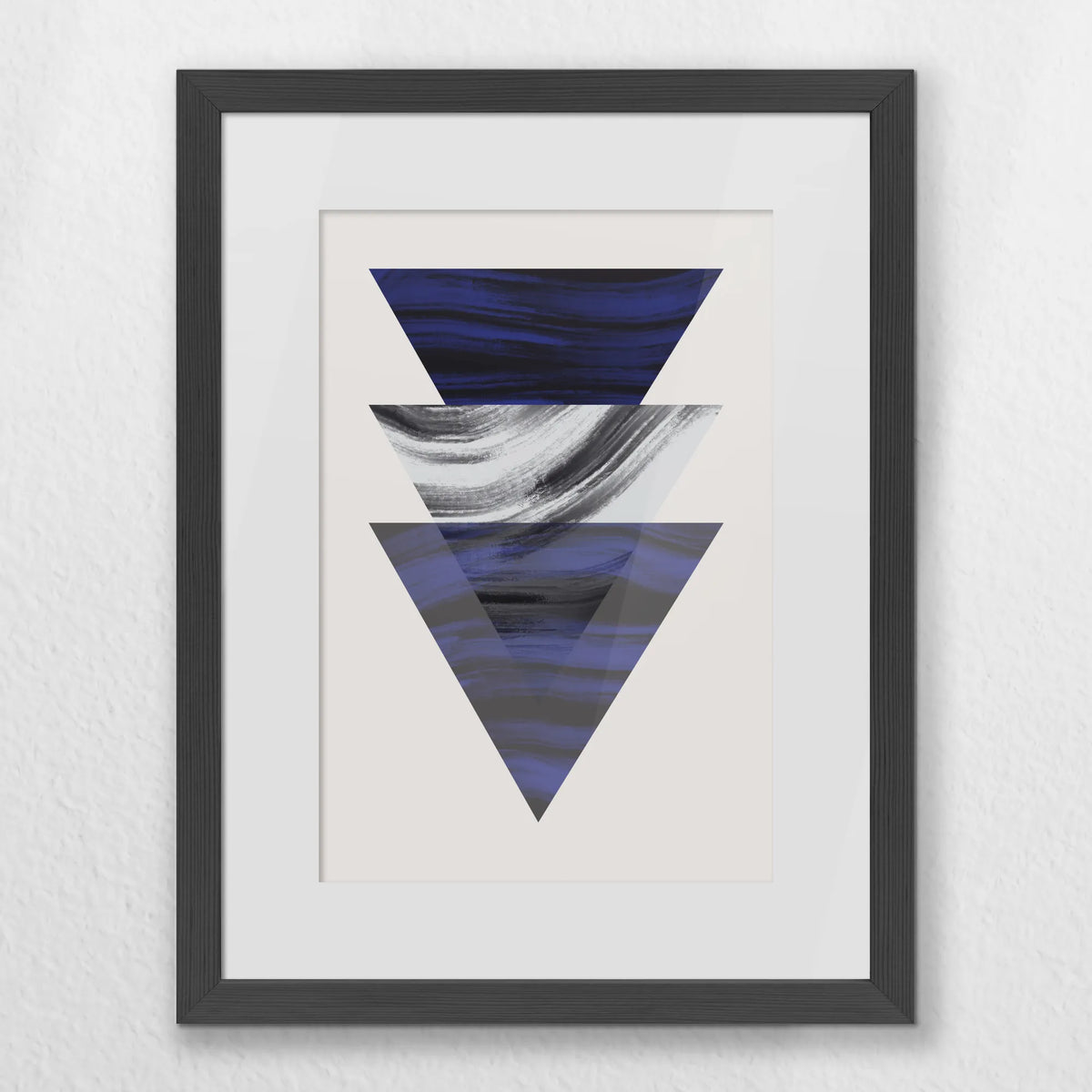 PKP030W040