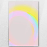 AC-040W060