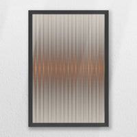 PK-040W060