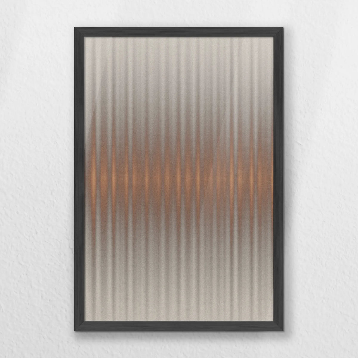 PK-040W060
