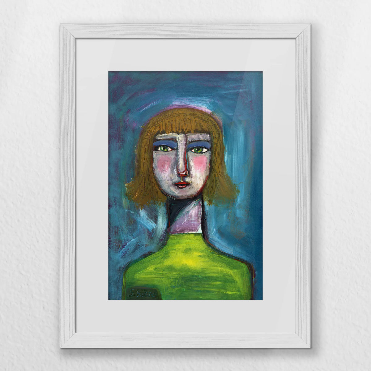 PWP030W040