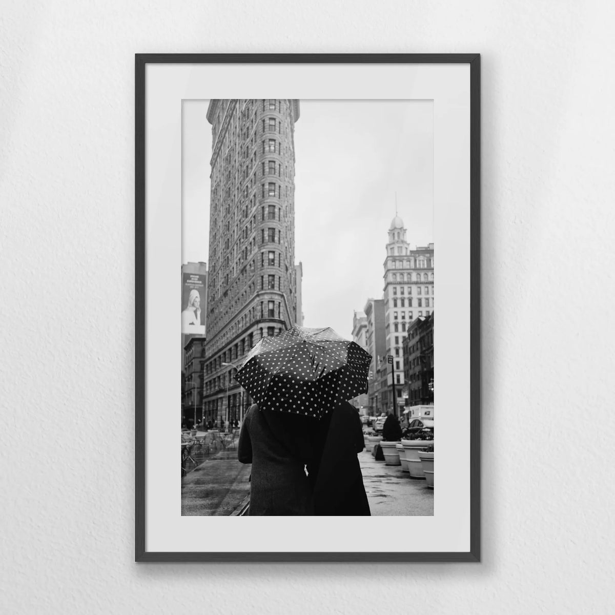 PKP062W093