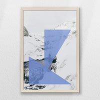 PN-040W060