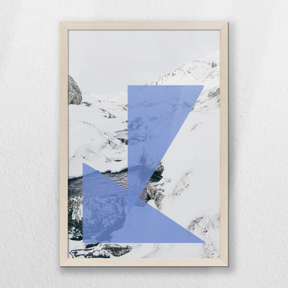 PN-040W060