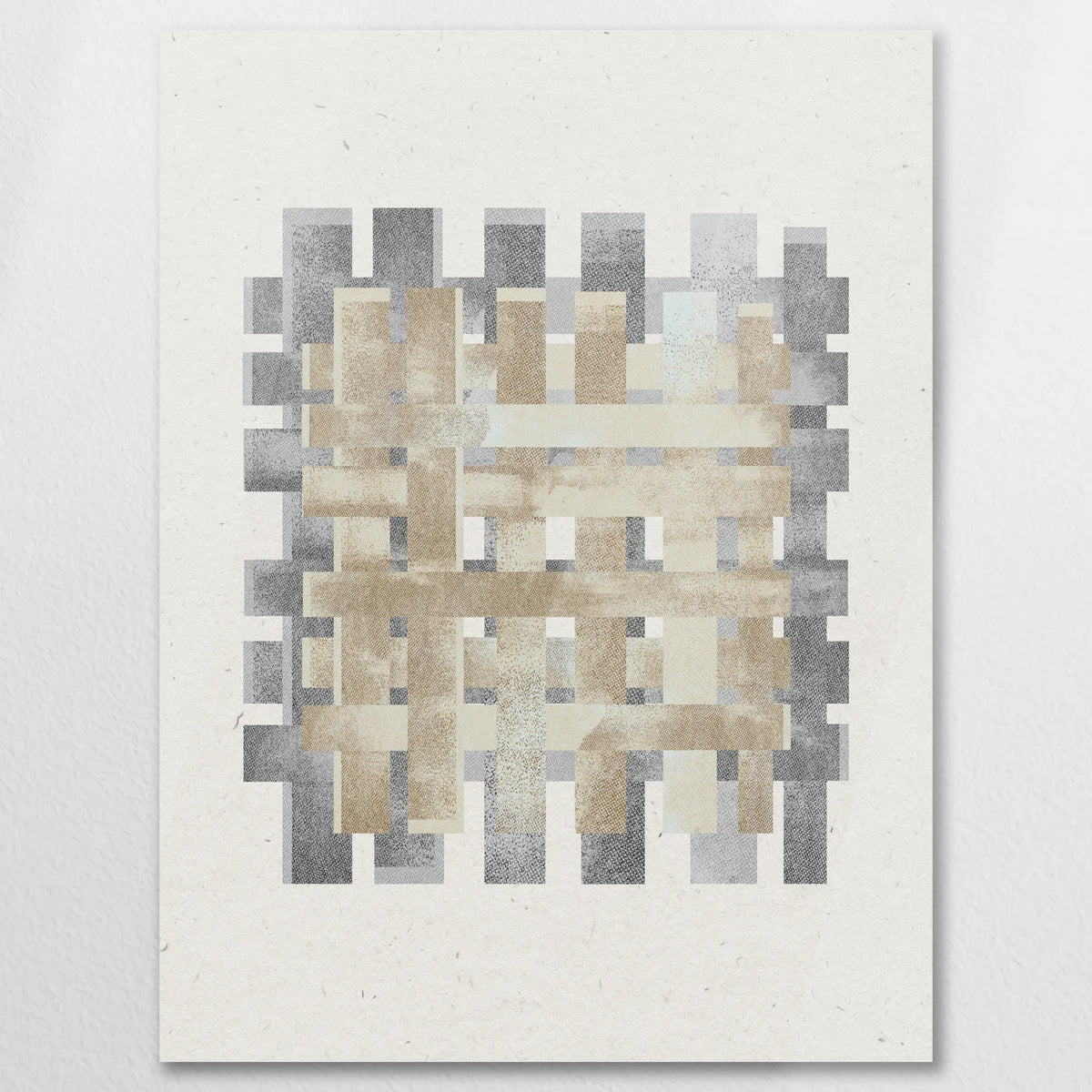 AC-060W080