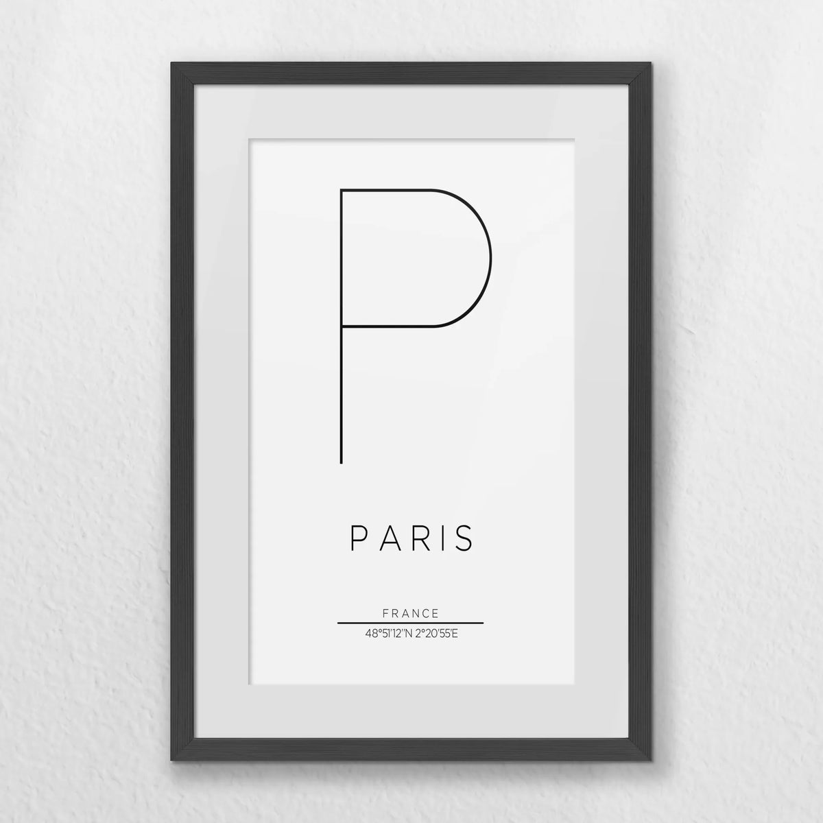 PKP040W060