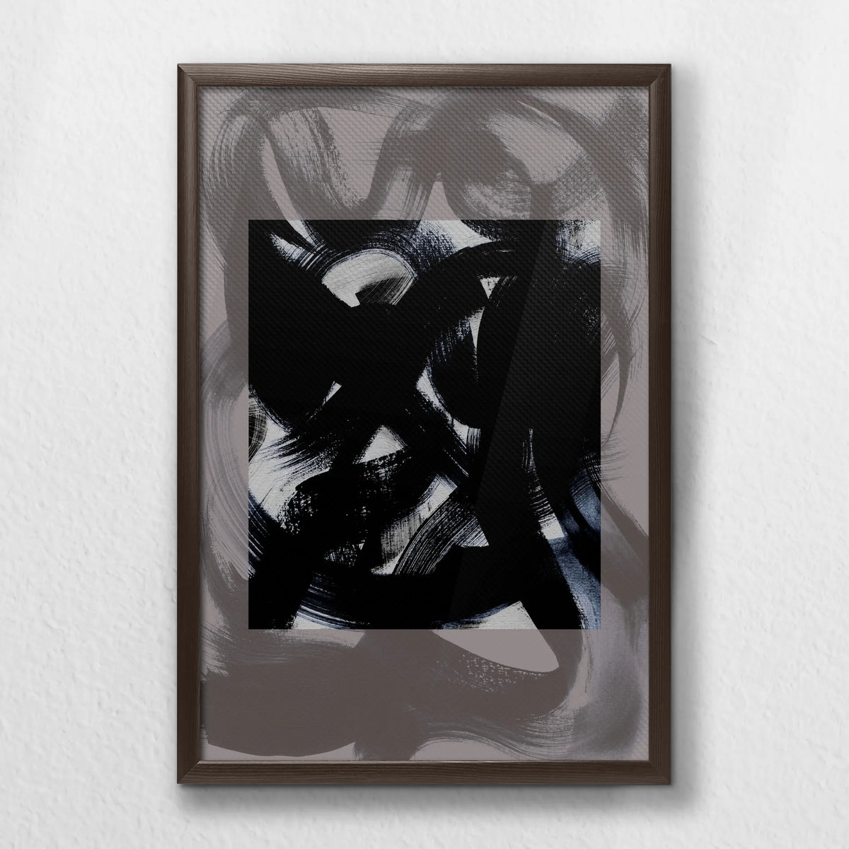 LWN040W060