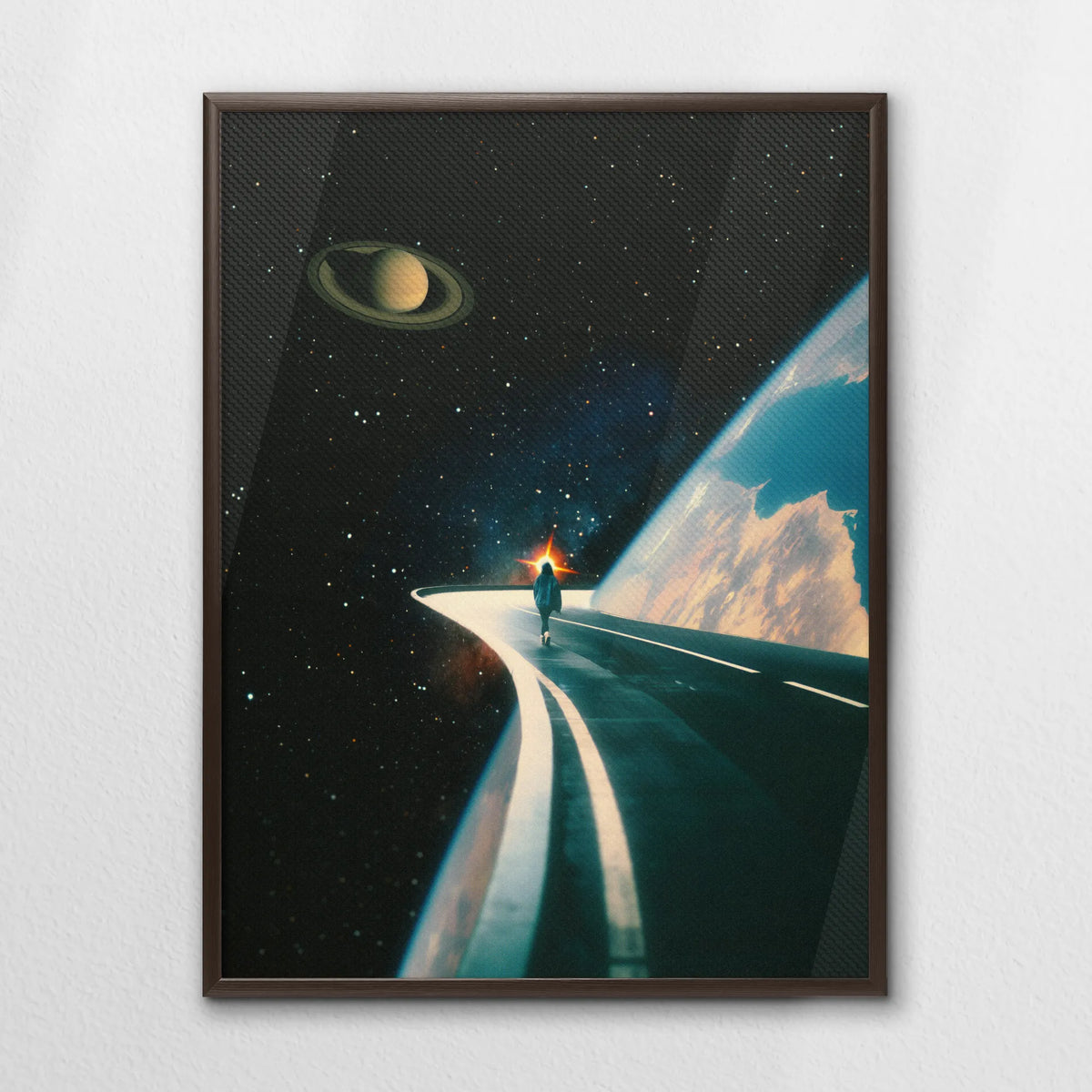 LWN060W080