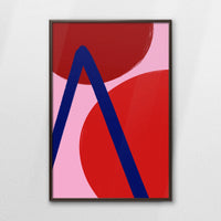 LWN070W100