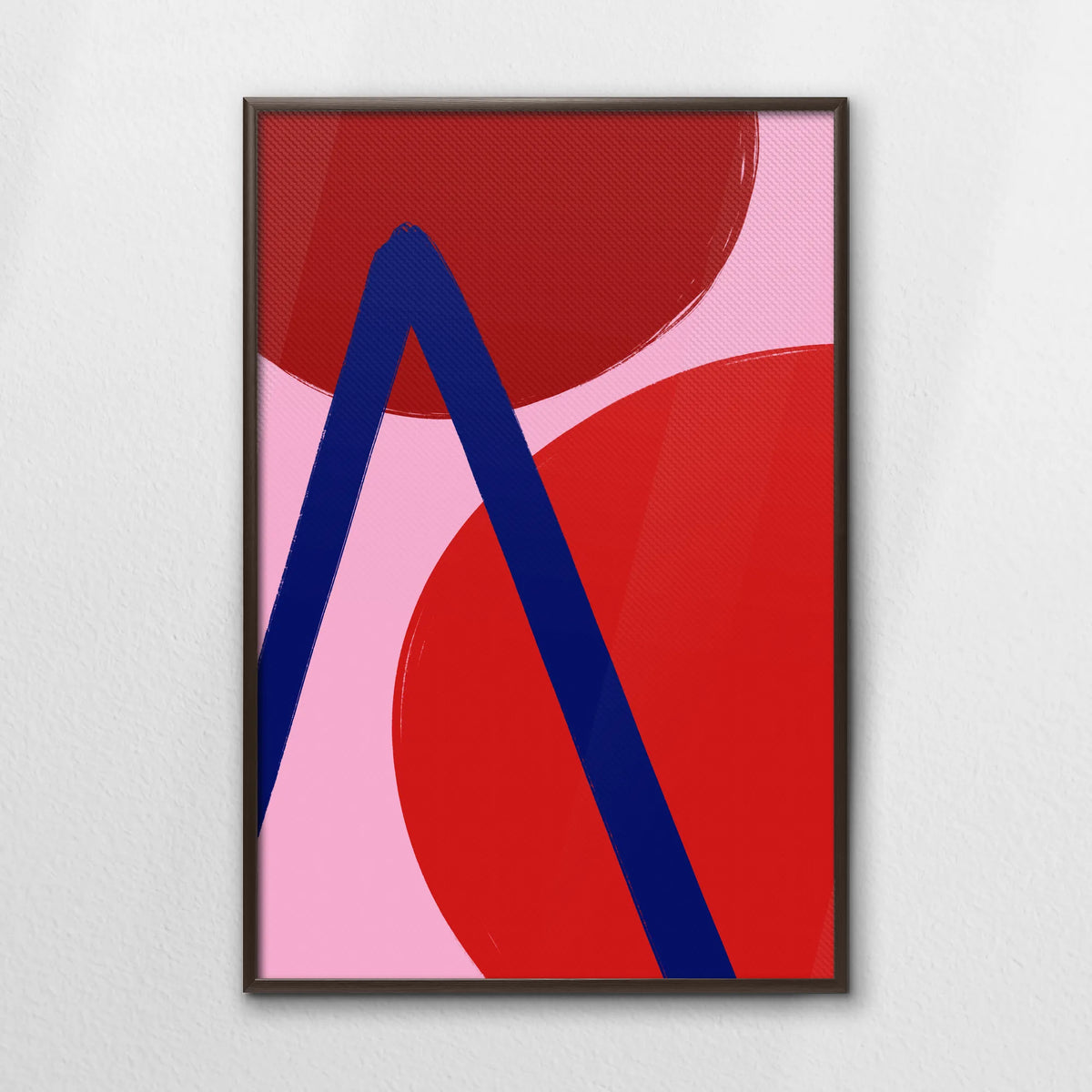 LWN070W100