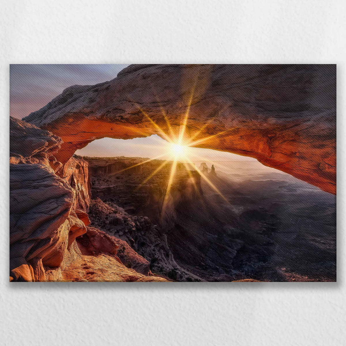 LW-075W050