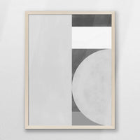 PN-050W070