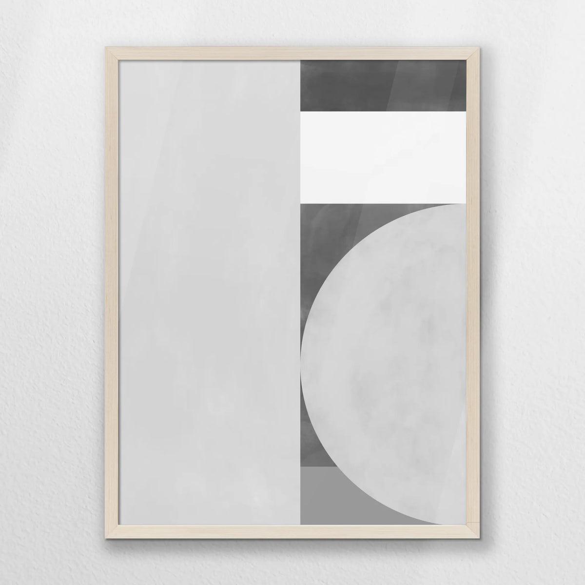 PN-050W070