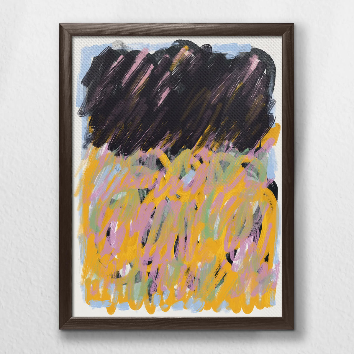 LWN030W040