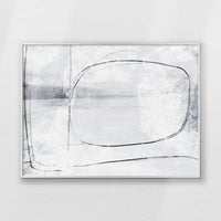 PS-080W060