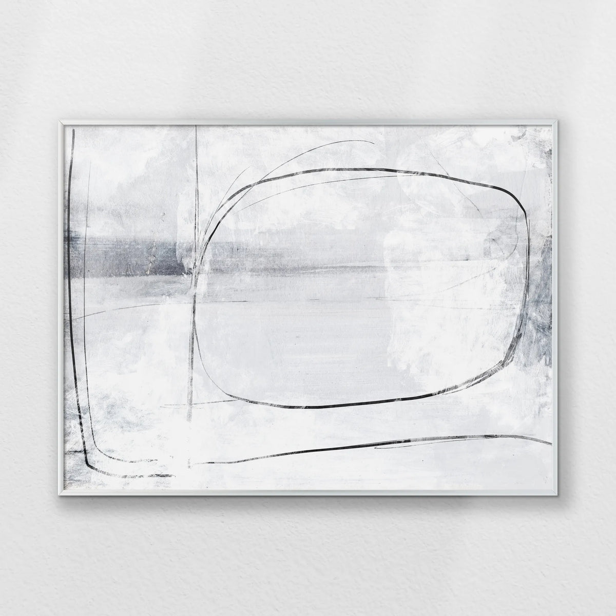 PS-080W060