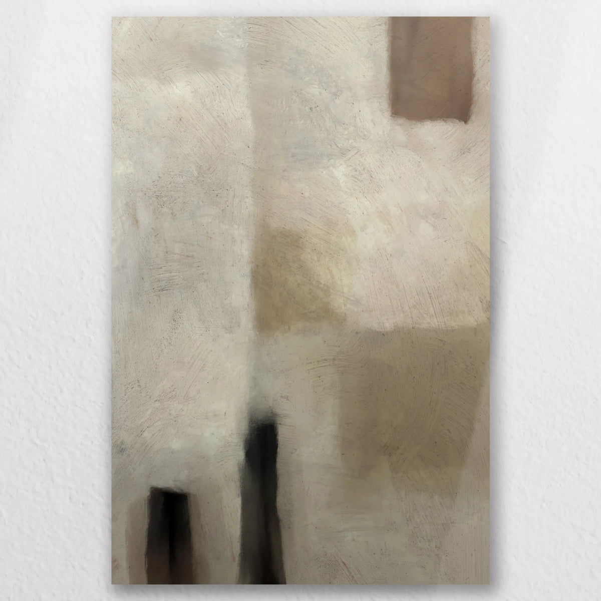 AL-020W030