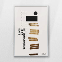 PS-040W060