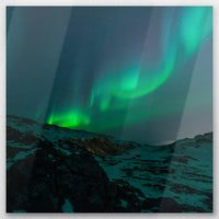 AL-040W040