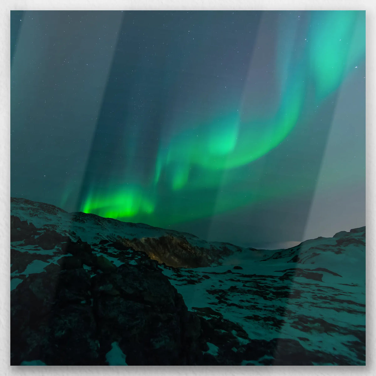 AL-040W040