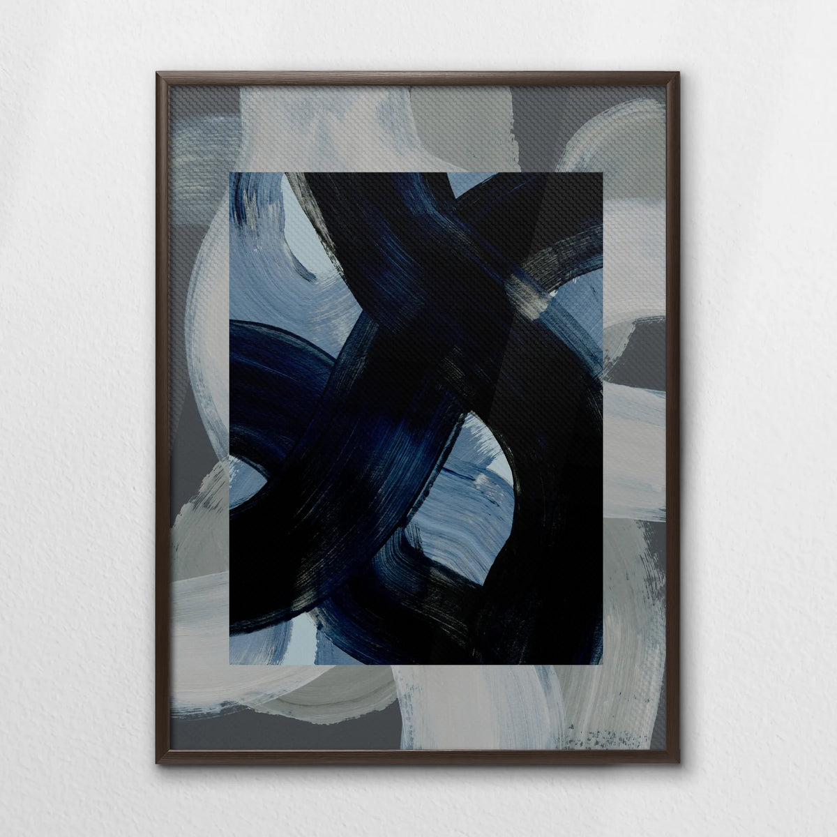 LWN060W080