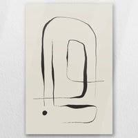 AL-040W060