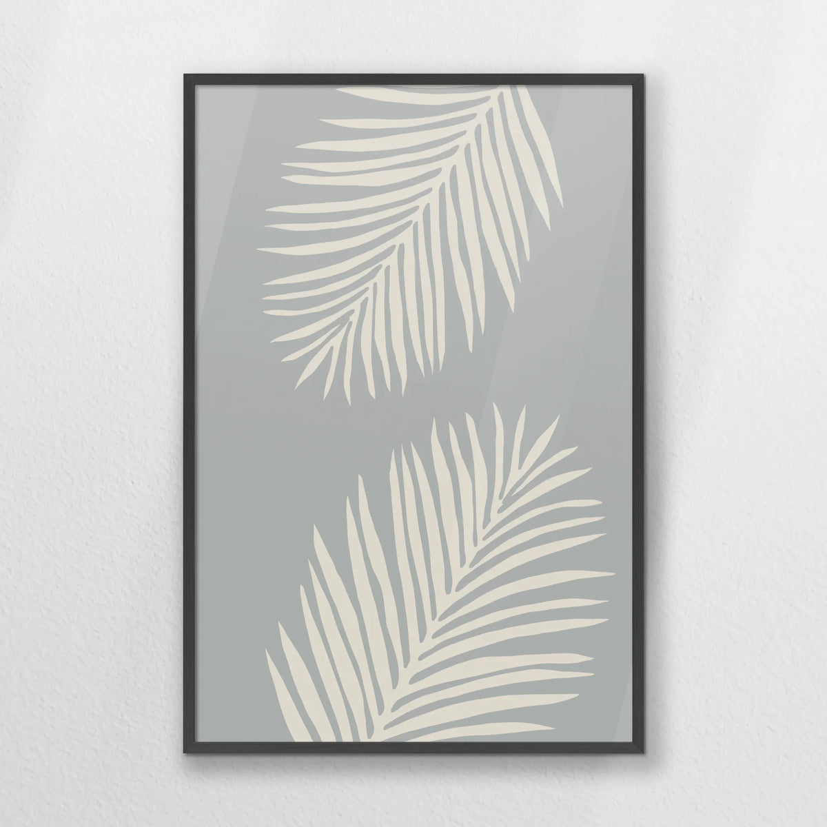 PK-070W100