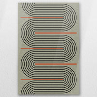 AC-050W075