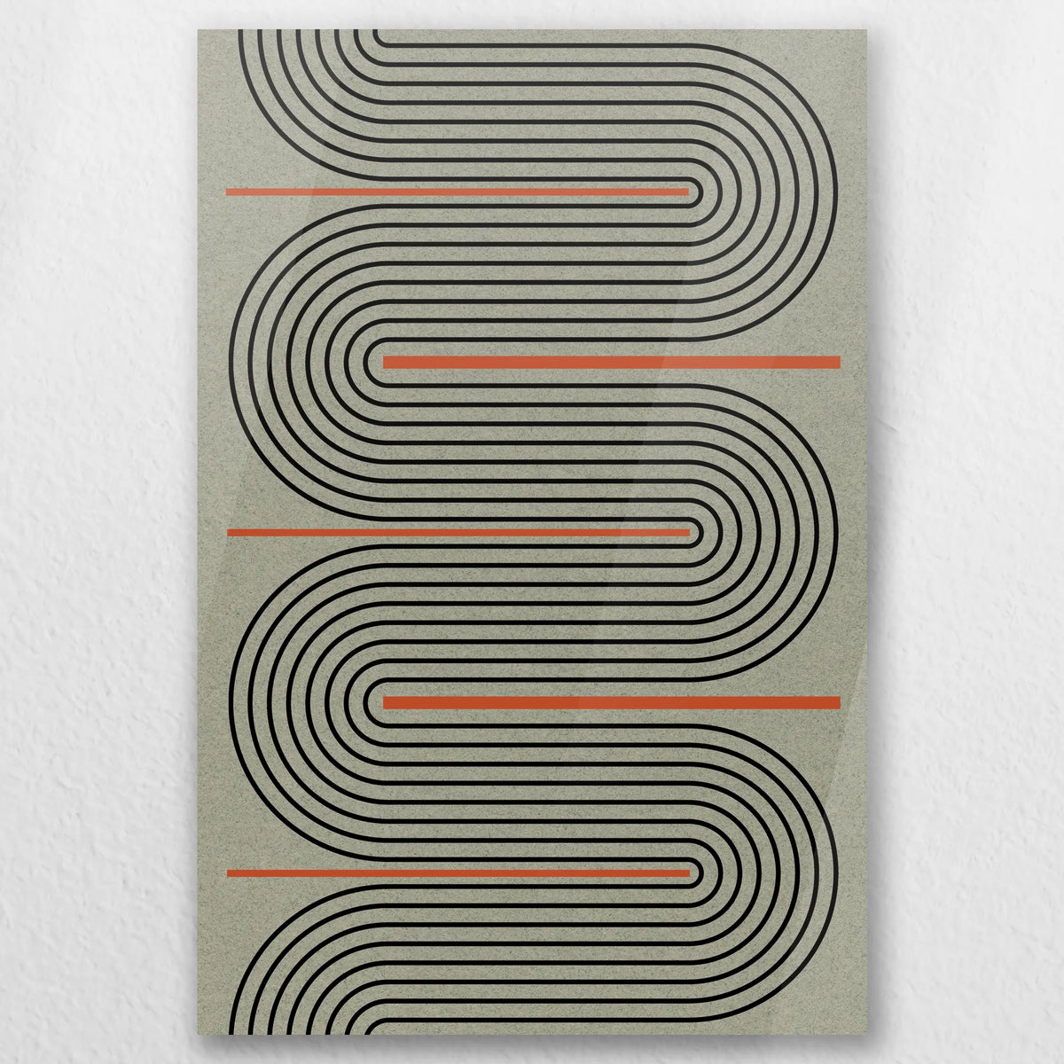 AC-050W075